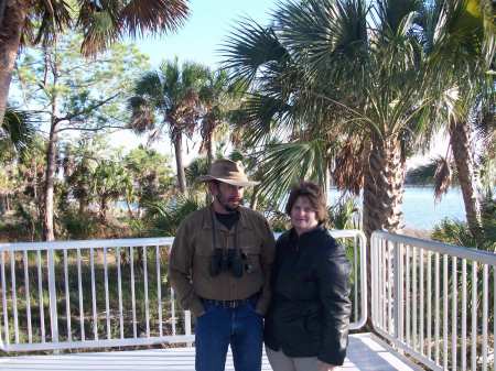 Tammy Ziegler Photo 13
