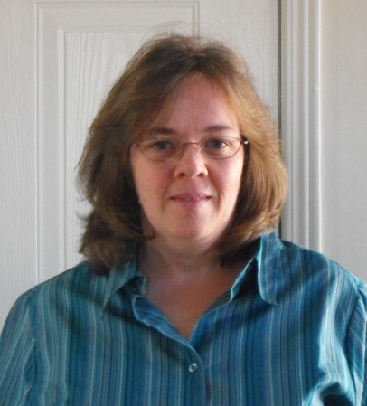 Susan Collins Photo 24