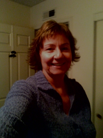 Jana Riley Photo 15