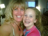 Bobbi Berger Photo 3