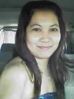 Rowena David Photo 17