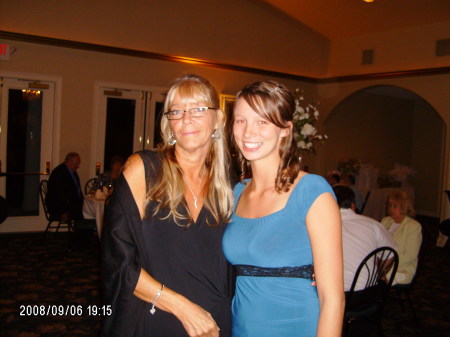 Janet Hacker Photo 6