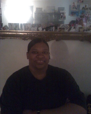 Janice Peter Photo 9