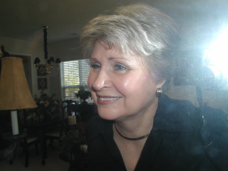 Marie Cobb Photo 13