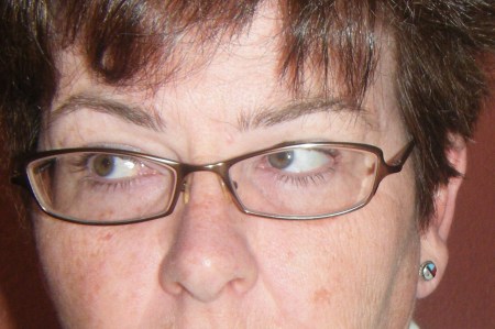 Kristi French Photo 12