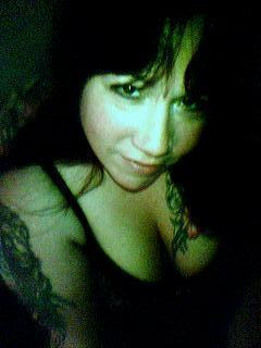 Annette Rush Photo 11