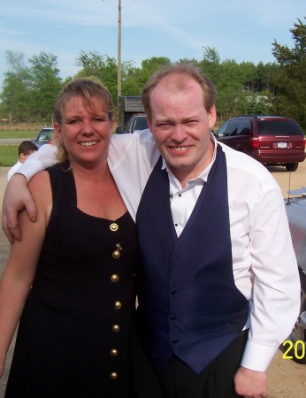 Carol Boley Photo 4