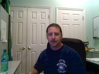 Kevin Heinz Photo 17