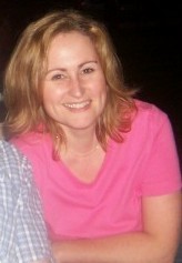Lisa Gans Photo 8