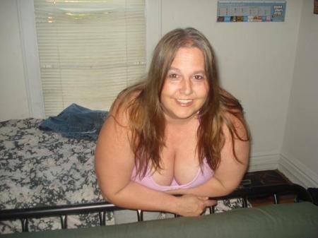 Lora Weber Photo 9