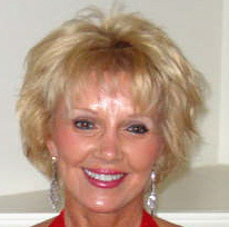 Cheryl Quigley Photo 11