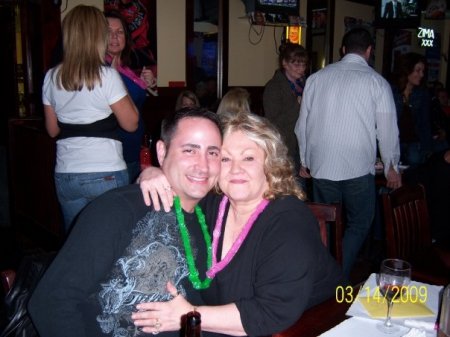 Juanita Collier Photo 10