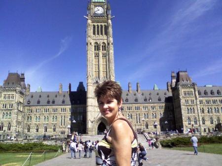 Brenda Lary Photo 2