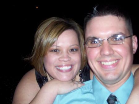 Lisa Carls Photo 7