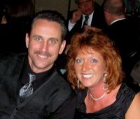 Rebecca Hayhurst Photo 9