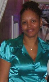Tracey Hines Photo 15