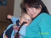 Connie Ewing Photo 11