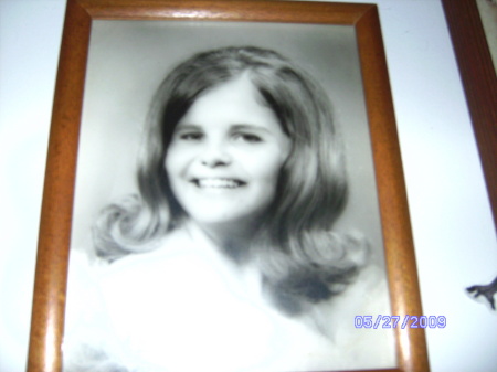Rose Weldon Photo 5