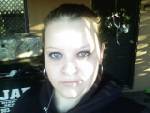 Cynthia Pyles Photo 3