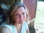 Crystal Winters Photo 17