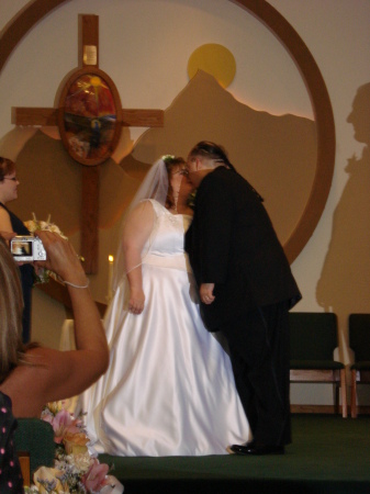 Robin Parker Photo 22