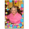 Penny George Photo 18