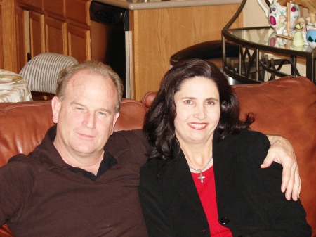 Stephanie Earley Photo 10