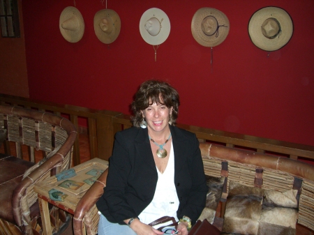 Margaret Hanlon Photo 12