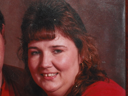 Phyllis Dotson Photo 7