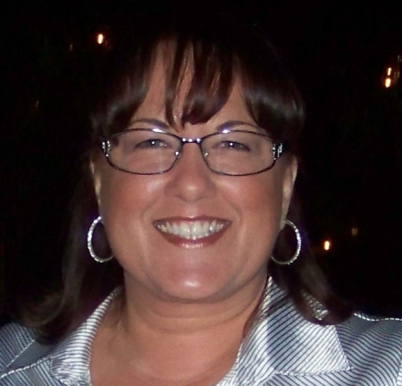 Cathy Conger Photo 7