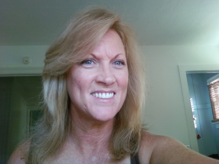 Dorothy Durkee Photo 2