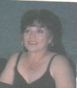 Erlinda Gonzales Photo 10