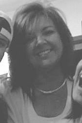 Marsha Boyer Photo 10