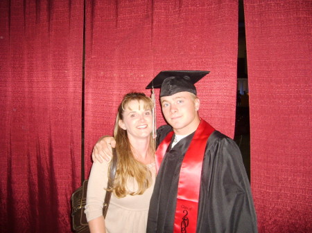 Sharon Stiles Photo 11