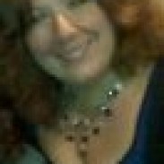 Beth Todd Photo 13
