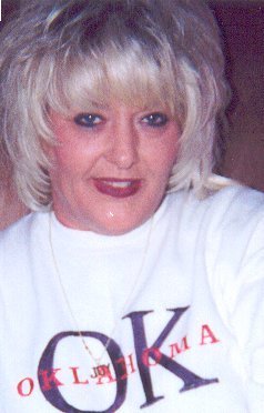 Joy Miller Photo 21