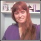Christine Palomino Photo 4