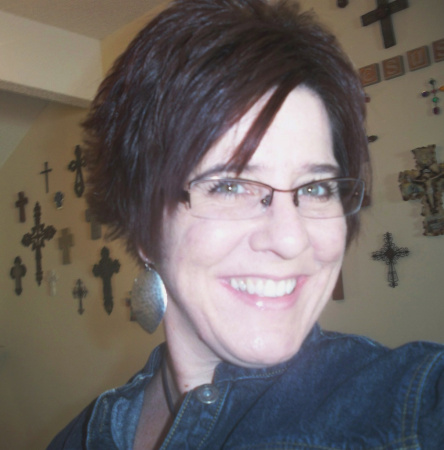 Mary Lesperance Photo 11