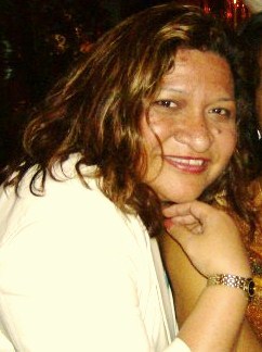 Mirta Morales Photo 13