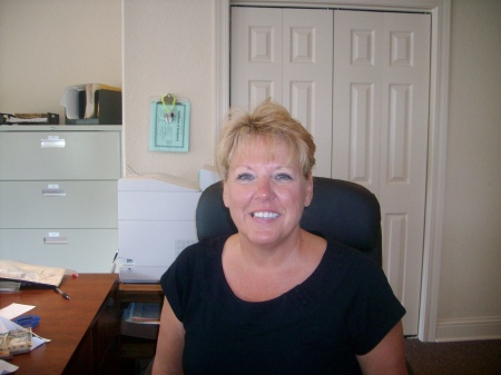 Cheryl Gassman Photo 4