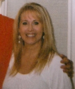 Terri Branham Photo 13