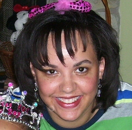 Trista Wilson Photo 15
