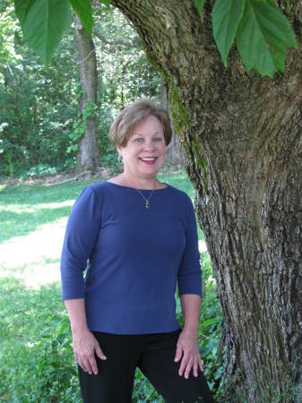 Gail Brooks Photo 17