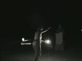 Robin Reuter Photo 6