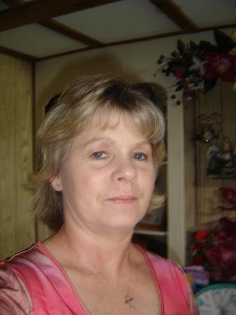 Connie Spurlock Photo 11