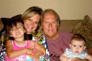 Mary Burlison Photo 3