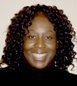 Jacqueline Simms Photo 9