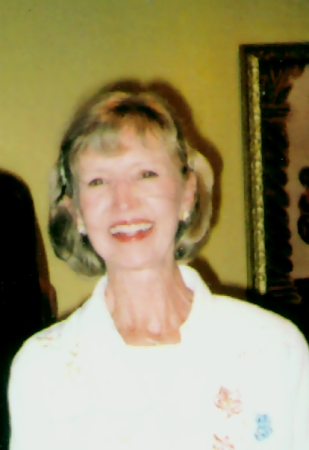 Margaret Killian Photo 5