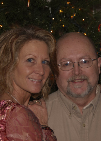 Kay Jacoby Photo 2