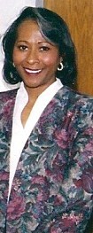 Terri Jefferson Photo 9